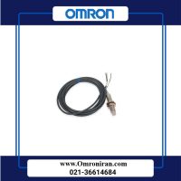 سنسور القایی امرن(Omron) کد E2E-X1B1 O