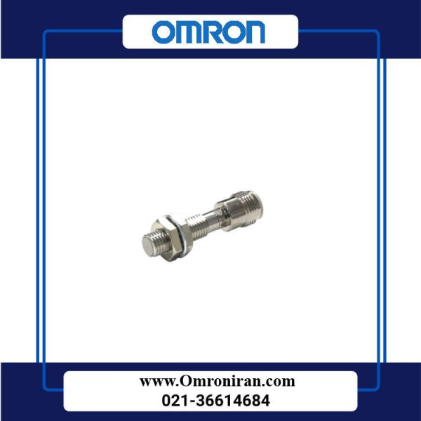 سنسور القایی امرن(Omron) کد E2E-X2C28-M1 O