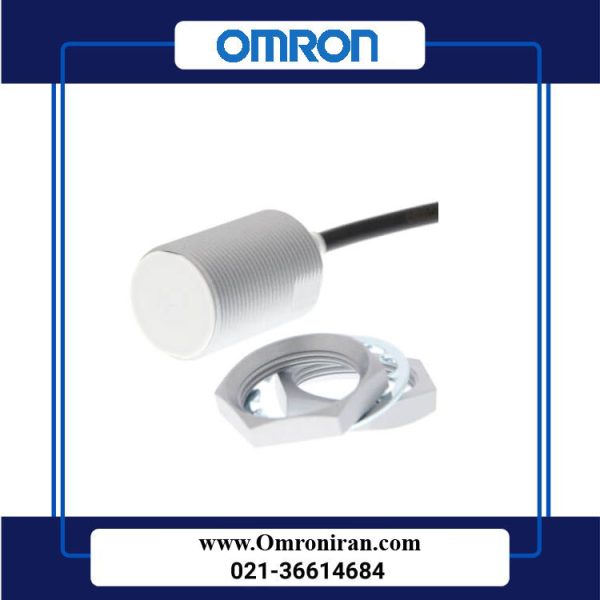 سنسور القایی امرن(Omron) کد E2EQ-X20D130-T 2M O