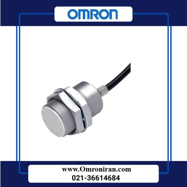 سنسور القایی امرن(Omron) کد E2EQ-X22B1D30 2M O