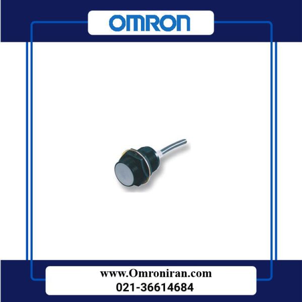 سنسور القایی امرن(Omron) کد E2EQ-X7D1 o