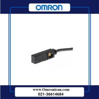 سنسور القایی امرن(Omron) کد TL-W1R5MB1 O