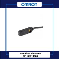 سنسور القایی امرن(Omron) کد TL-W1R5MC1 O