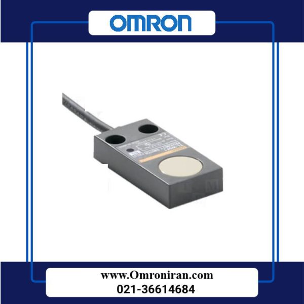 سنسور القایی امرن(Omron) کد TL-W5F2 o