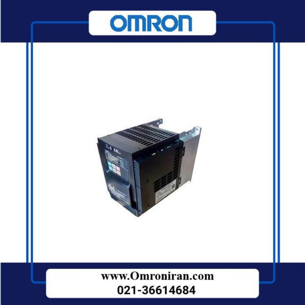 اینورتر امرن(Omron) کد 3G3RX2-A4110 O