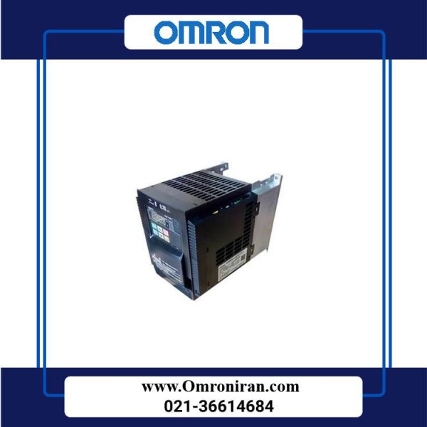 اینورتر امرن(Omron) کد 3G3RX2-A4220 O