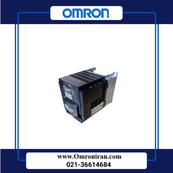 اینورتر امرن(Omron) کد 3G3RX2-A4300 O