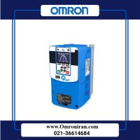 اینورتر امرن(Omron) کد Q2A-A2415-AAA O