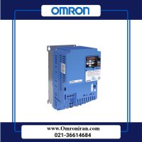 اینورتر امرن(Omron) کد Q2V-A2082-AAA O