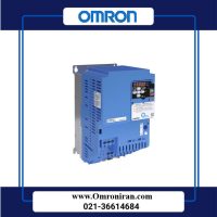 اینورتر امرن(Omron) کد Q2V-A4044-AAA O