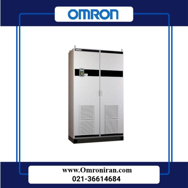 اینورتر امرن(Omron) کد SX-A61K0-EFA4 O