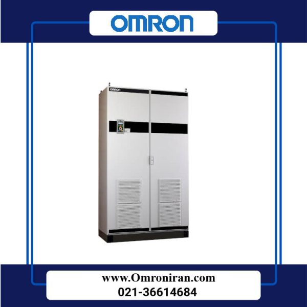 اینورتر امرن(Omron) کد SX-A6315-EFA4 O