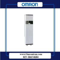 اینورتر امرن(Omron) کد SX-D4132-EVA4 O