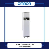 اینورتر امرن(Omron) کد SX-D4160-EVA4 O