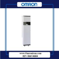 اینورتر امرن(Omron) کد SX-D4200-EVA4 O