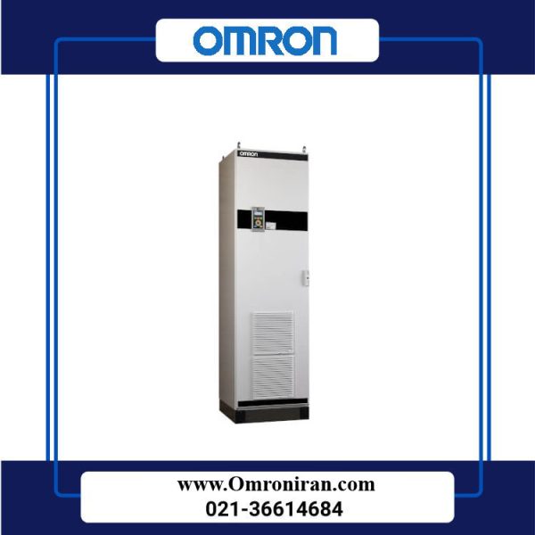 اینورتر امرن(Omron) کد SX-D4220-E1FA4 O