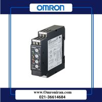 رله کنترل فاز امرن(Omron) کد K8AK-AS1 100-240VAC o