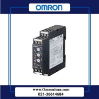 رله کنترل فاز امرن(Omron) کد K8AK-PM2 o