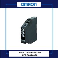 رله کنترل فاز امرن(Omron) کد K8DT- o