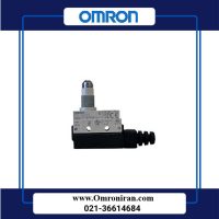 میکروسوئیچ امرن(Omron) کد SHL-Q2255 o