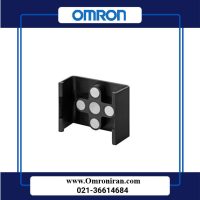 براکت نصب دوربین امرن(Omron) کد FQ-XL O