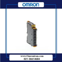 ریموت IO امرن(Omron) کد GRT1-OD8-1 O