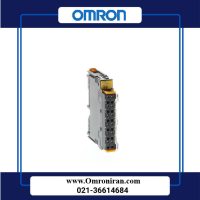 ریموت IO امرن(Omron) کد GRT1-OD8 O