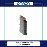 ریموت IO امرن(Omron) کد GRT1-OD8G-1 O