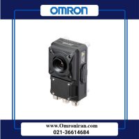 سنسور ویژن امرن(Omron) کد FHV7H-C004-C o