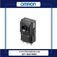 سنسور ویژن امرن(Omron) کد FHV7H-C004-H06-W o