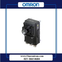 سنسور ویژن امرن(Omron) کد FHV7H-C004-S12-W o