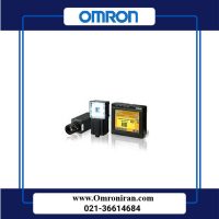 سنسور ویژن امرن(Omron) کد FQ-CR10050F-M o