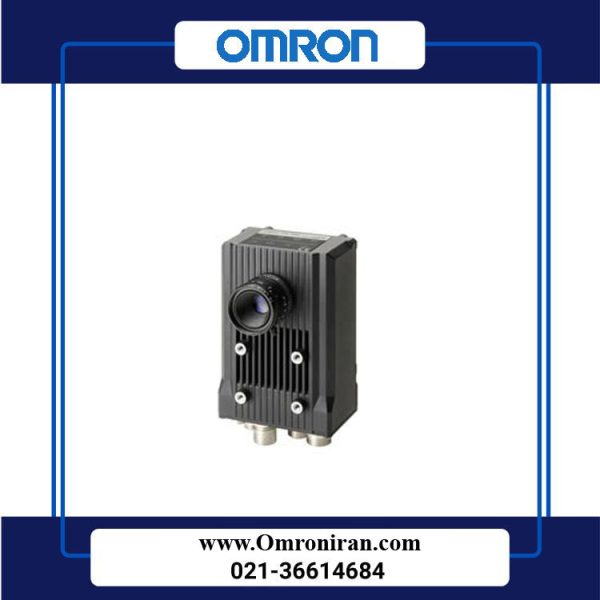 سنسور ویژن امرن(Omron) کد FQ-MS120-ECT o