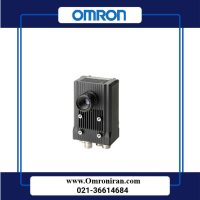 سنسور ویژن امرن(Omron) کد FQ-MS125-ECT o