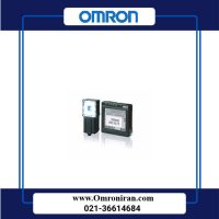 سنسور ویژن امرن(Omron) کد FQ2-CH10050F-M o