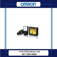 سنسور ویژن امرن(Omron) کد FQ2-S40050F-08 o