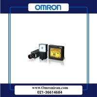 سنسور ویژن امرن(Omron) کد FQ2-S45050F-M y