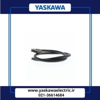 کابل رابط سرو درایو یاسکاوا مدل R88A-CPW001S