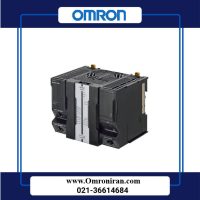 کنترلر اتوماسیون امرن(Omron) کد NX701-1600 o