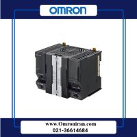 کنترلر اتوماسیون امرن(Omron) کد NX701-1620 o