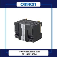 کنترلر اتوماسیون امرن(Omron) کد NX701-1700 o