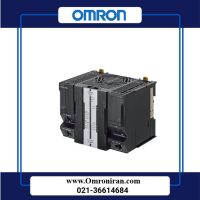 کنترلر اتوماسیون امرن(Omron) کد NX701-Z600 o