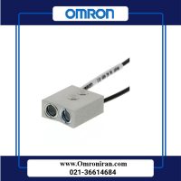 سنسور فیبر نوری امرن(Omron) کد E32-A09 2M o