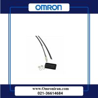سنسور فیبر نوری امرن(Omron) کد E32-DC500 5M o