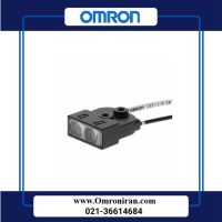 سنسور فیبر نوری امرن(Omron) کد E32-L15 2M o