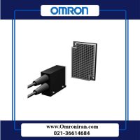 سنسور فیبر نوری امرن(Omron) کد E32-R16 2M o