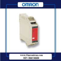 رله امرجسنی ( Emergency relay ) امرن(Omron) کد G9SB-301-D o