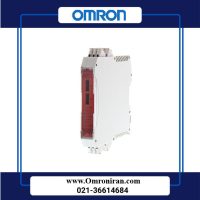 رله امرجسنی ( Emergency relay ) امرن(Omron) کد G9SR-BC201-RC o