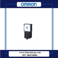 سنسور ویژن امرن(Omron) کد FQ2-S45100N o