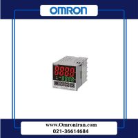 کنترل دمای امرن (ترموستات Omron ) مدل E5CWL-R1TC O